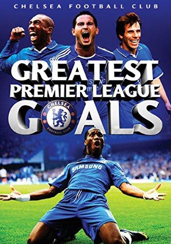 Chelsea football club - football,