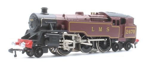 Wrenn gauge w2219 lms - wrenn,