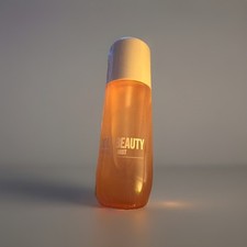 Doll Beauty Body Mist Scent
