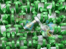 Genuine Kawasaki GPZ900R