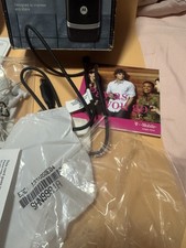 Motorola W375 Empty Box +SIM