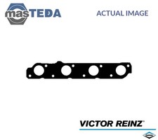 71-33894-00 EXHAUST MANIFOLD