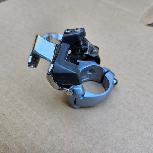 Shimano rsx triple front - shimano,