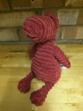 Jellycat Cordy Roy Dino