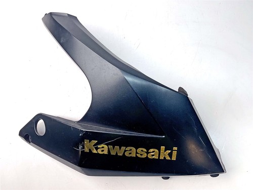 2015 kawasaki right - er-6f,