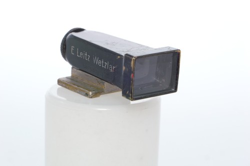 Leitz weisu 5cm early - leitz,