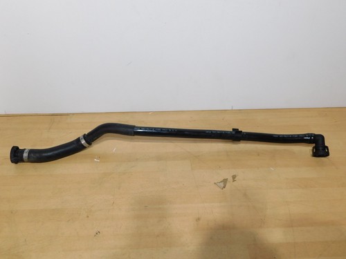 Jaguar x150 2009 2014 5 - xk,