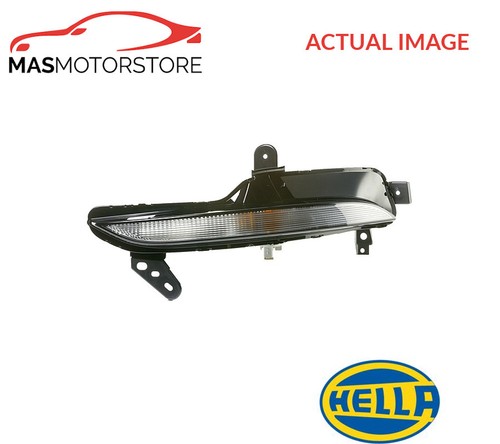 Indicator light blinker - indicator,