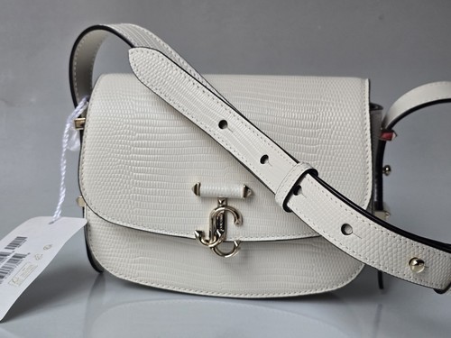 Jimmy choo crossbody bag - jimmy,