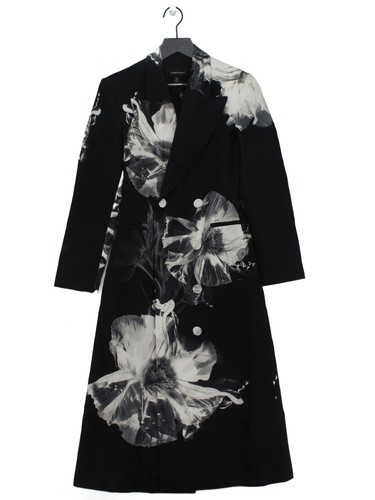 Karen millen women coat - karen, women's