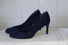 M&S Collection Insolia Navy