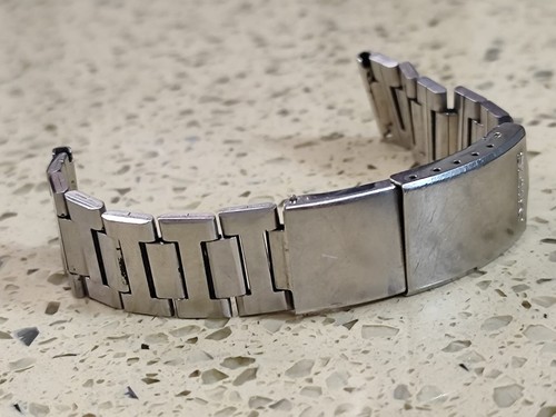 Original seiko 6139 8040 - seiko, 6139-8040