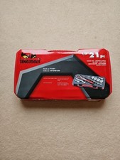 Teng Tools T1221 21-piece