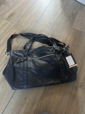 Primark Weekend Bag New