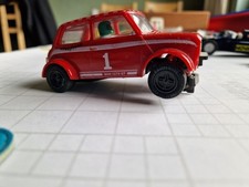 Vintage Scalextric Mini 1275