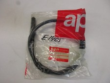 Tachometer shaft E1405 Suzuki
