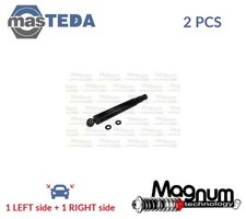 M0013 SHOCK ABSORBERS STRUTS