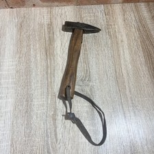 Vintage stubai hickory - stubai,