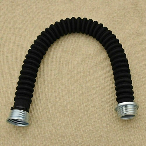 Flexible wrinkle respiratory - flexible,