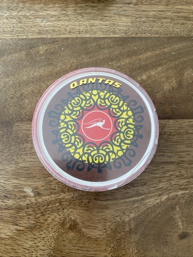 Quantas airlines australia - airlines,