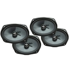 Dodge Caravan 2008-2019