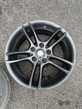 18” BMW 1 Series M E82 E88