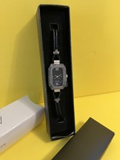 Avon Art Deco Watch 2011
