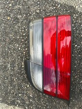 BMW E36 M3 Coupe Rear Light