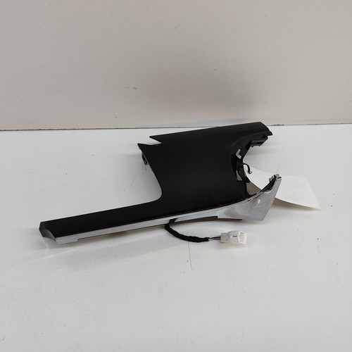 Byd tang dashboard trim - byd,