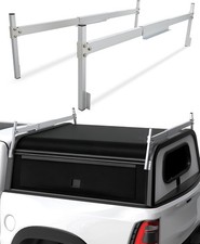 400LBS Adjustable Universal