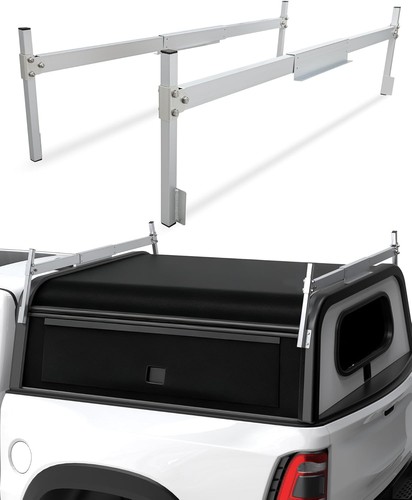400lbs adjustable universal - 400lbs,