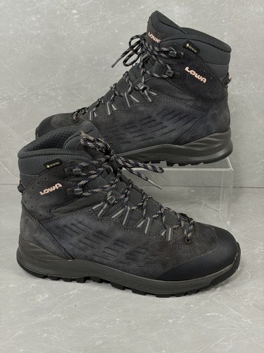 Lowa women explorer gtx - lowa, ii