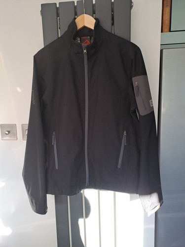 Scott racing water resistant - water,
