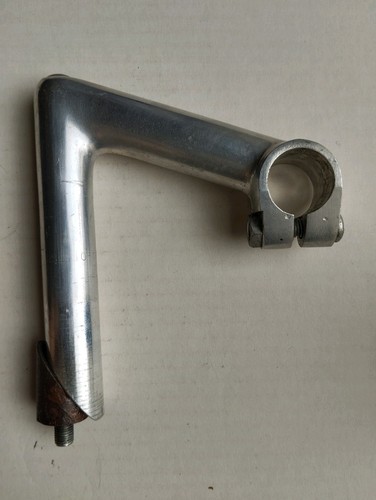 Vintage 1988 100mm alloy - 1988,
