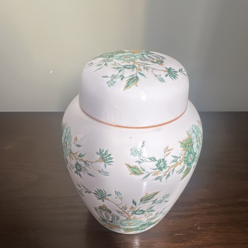 Crown staffordshire kowloon - staffordshire,