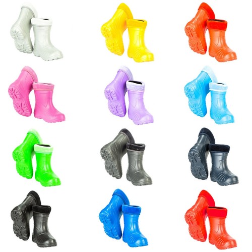Kids boys girls - boys,, wellies