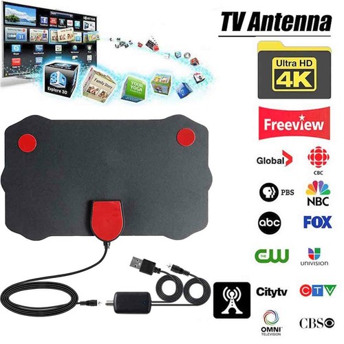 Brand new antenna best 5000 - tv,
