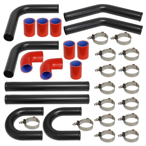 8pcs universal aluminum - 8pcs,