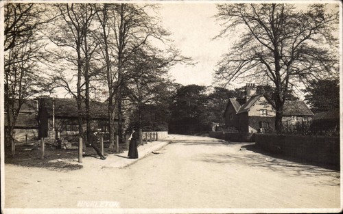 Hickleton near barnsley man - near,