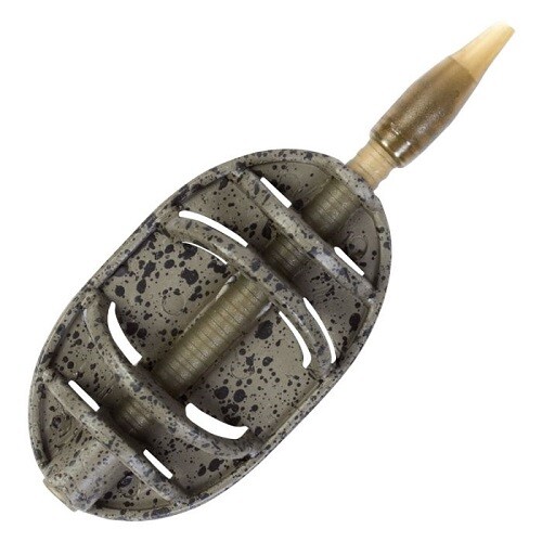 Preston ics inline dura - preston,