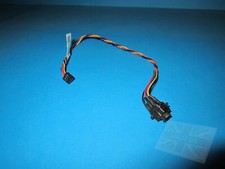 Dell Optiplex 390, 3010 SFF