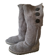 UGG Australia Women's Grey