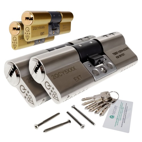 Greenteq orion star - orion,