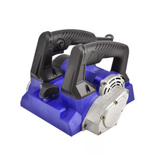 4580W Electric Wall Scraper
