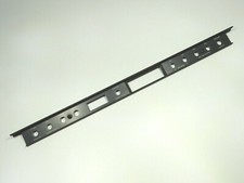 > REVOX B780 < Front Upper Trip Panel Receiver Part 1.780.281 /Rv