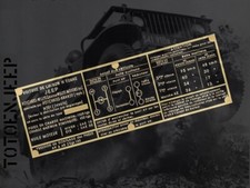 HOTCHKISS M201 24V SPROCKET