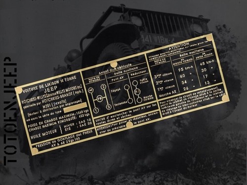 Hotchkiss m201 24v sprocket - 24v,