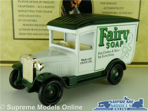 Chevrolet truck lorry van - truck,