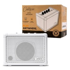 Carry-on Mini Speaker Compact