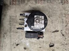 2007 2008 FORD FOCUS 1.8 TDCi